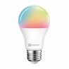 LB1 (Colorful) 