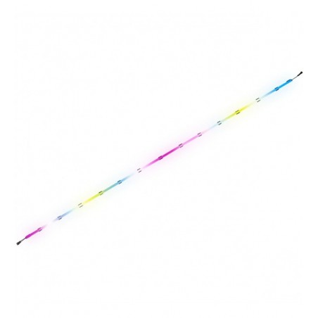 CD-9010005-WW 