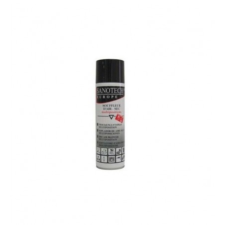 SOUFFLEUR 650ml / 300g 