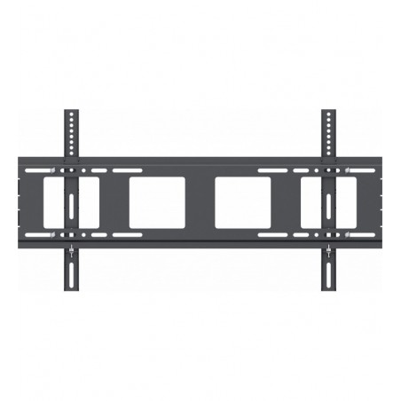 VFM-W8X4 