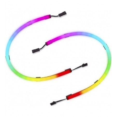 CD-9010001-WW/LL 