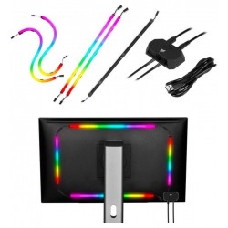 CD-9010001-EU 