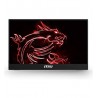 Optix MAG161V 