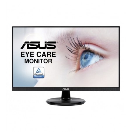 Prod4340 