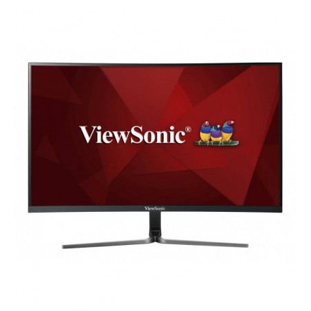 VX2758-PC-MH 