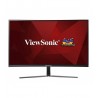 VX2758-PC-MH 
