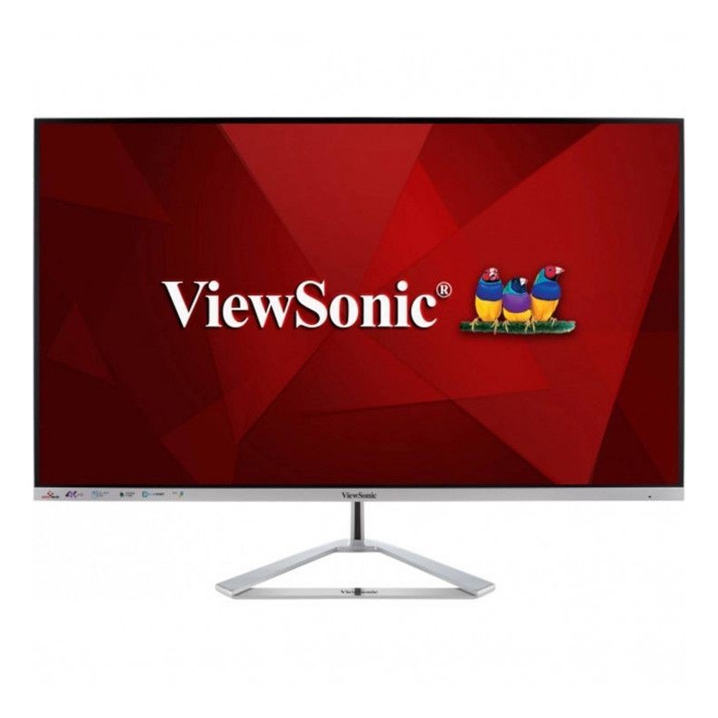 VX3276-4K-MHD 