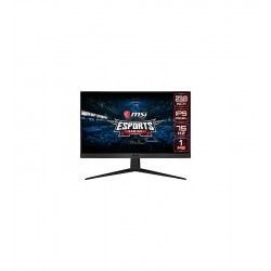 OPTIX G241V 