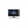 OPTIX G241V 