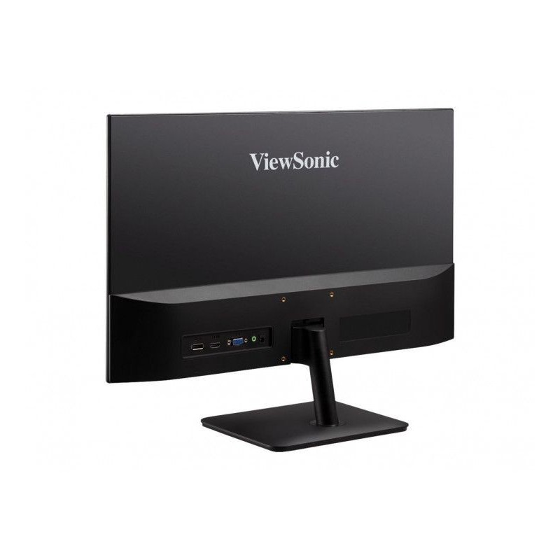 VA2432-MHD 
