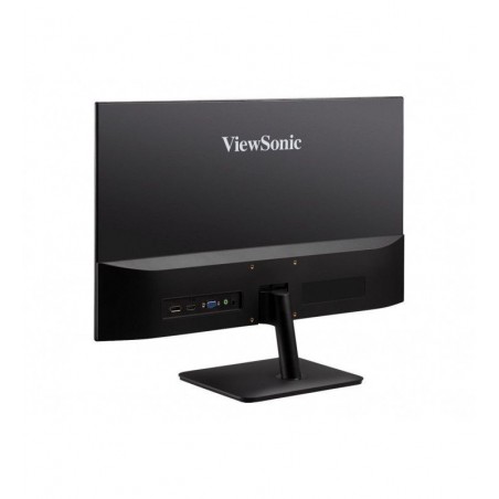 VA2432-MHD 