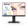 BL2785TC 