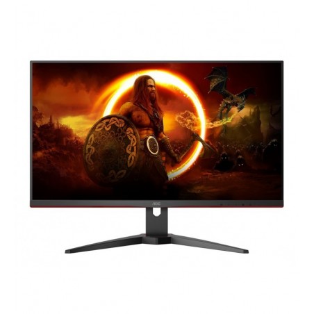 U28G2AE/BK 