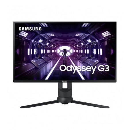 LF24G35TFWUXEN 