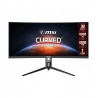 OPTIX MAG301CR2 