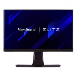 XG270 
