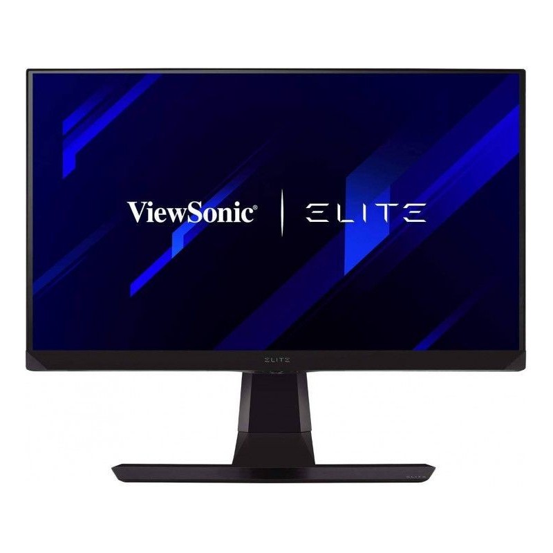 XG270 
