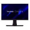 XG270 