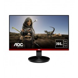 G2790VXA 
