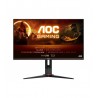 U28G2XU/BK 