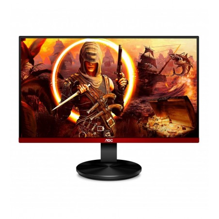 G2790PX 