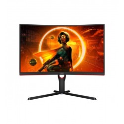 CQ27G3SU/BK 