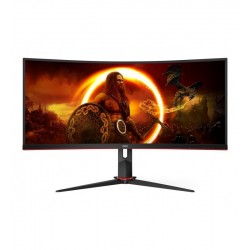 CU34G2/BK 
