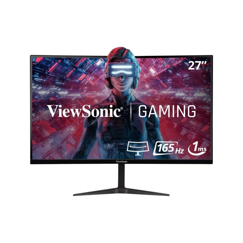 VX2718-2KPC-mhd 