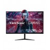 VX2718-2KPC-mhd 