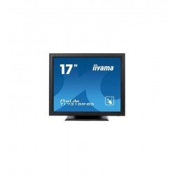 T1731SR-B5 