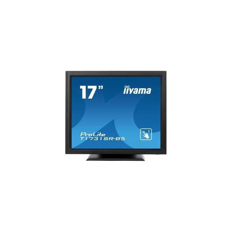 T1731SR-B5 