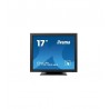 T1731SR-B5 