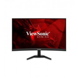 VX2468-PC-mhd 