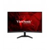 VX2468-PC-mhd 