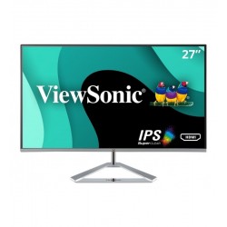 VX2776-Smhd 