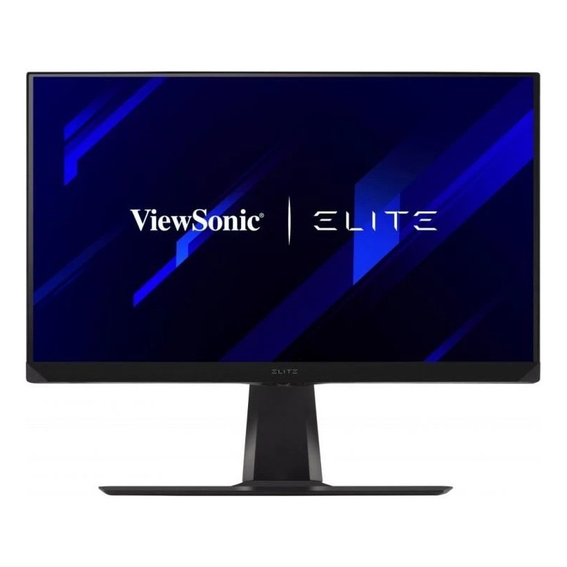 XG251G 