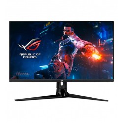 PG32UQ 