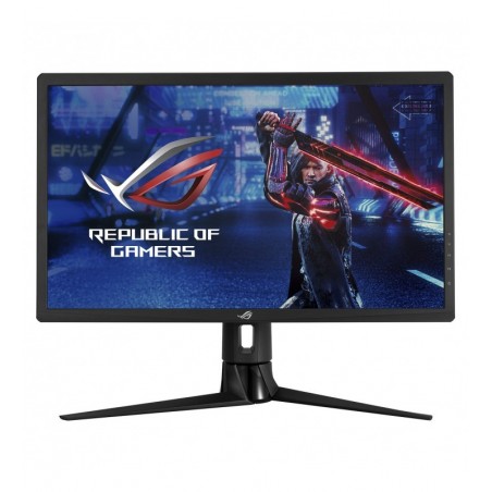 XG27UQR 