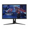 XG27UQR 