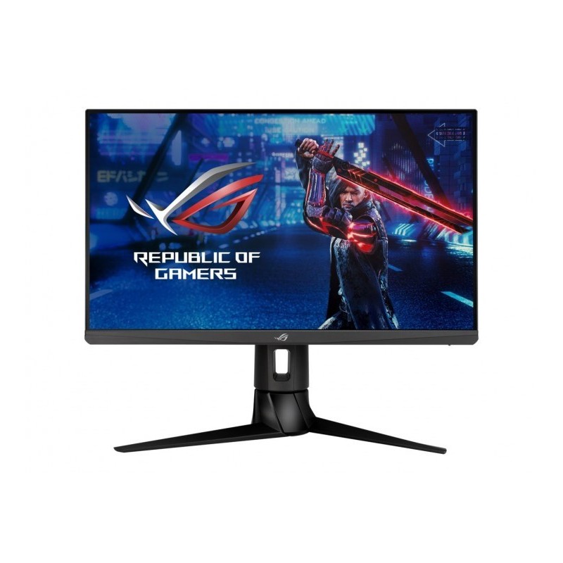 XG249CM 