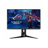 XG249CM 