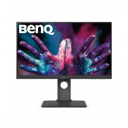 PD2700U 