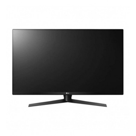 32GK850G-B.AEU 
