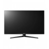 32GK850G-B.AEU 