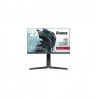 GB2770QSU-B1 
