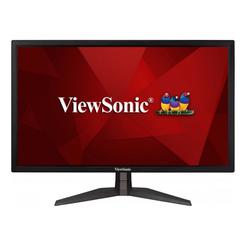 VX2458-P-MHD 