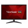 VX2458-P-MHD 