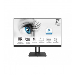 Prod4430 