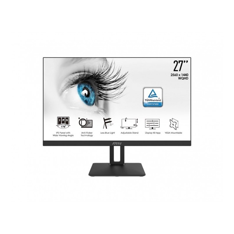 Prod4430 