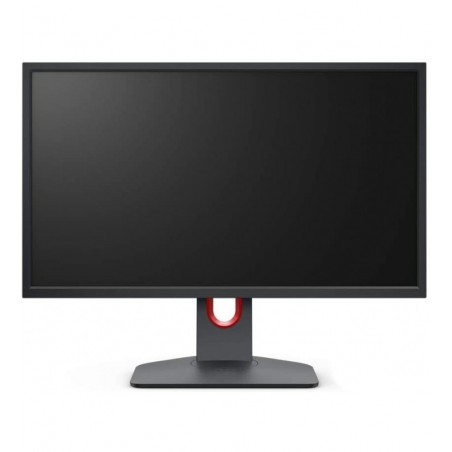 XL2540K 
